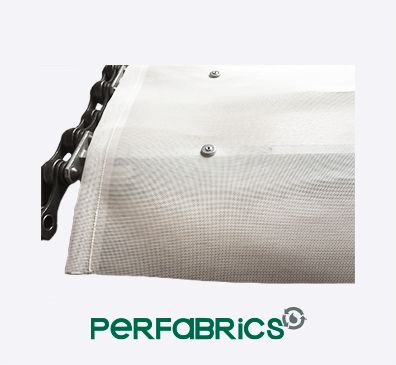 trocknungsbaender_perfabrics