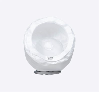 zentrifugeneinsatz_mit_Innenkegel