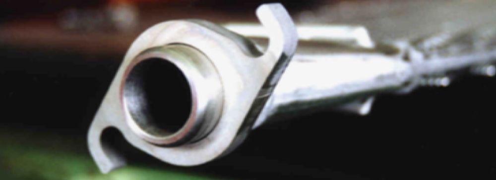 24_Disc_filter_steel_sectors_closeup