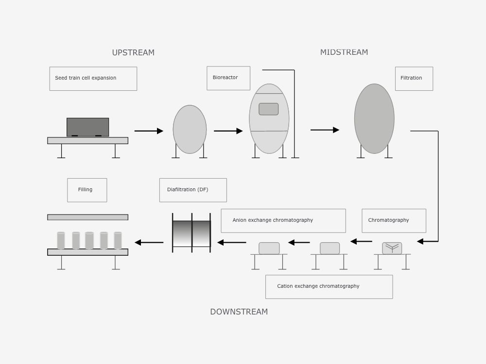 2_anwendungen_u_prozesse_en