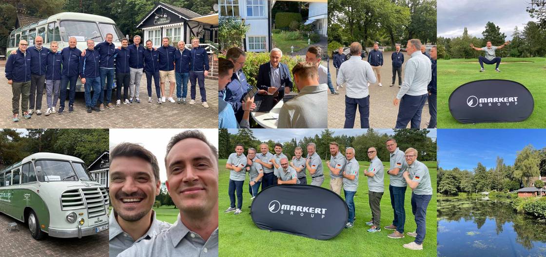 MARK_2300_PP_053_Markert_Filtration_Monat_September_2023_03072023_e2_4252_x_1999px