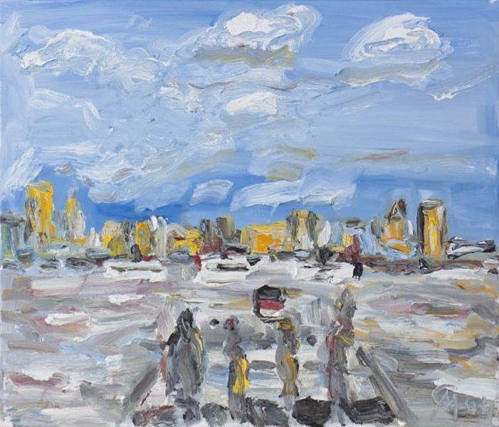 csm_phoca_thumb_l_04markert_blick_auf_die_stadt_70x60_l_2001_64a49feae5