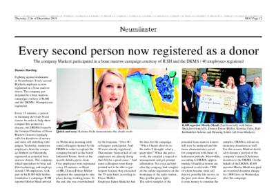 csm_mark_holsteinischer_courier_dkms_en_cbe49c63f0