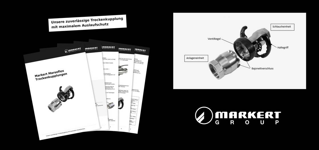 trockenkupplungen-news-header