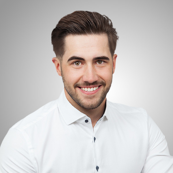 Mirco_Schmidt_600x600_px