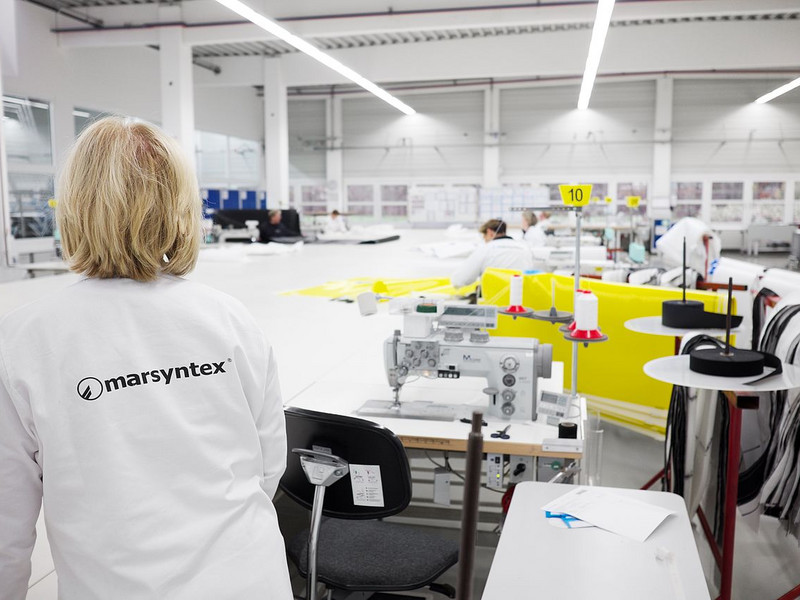 csm_DSCF3279_c1952bef3d