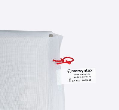 mark_stuetztuch_blitzbinder