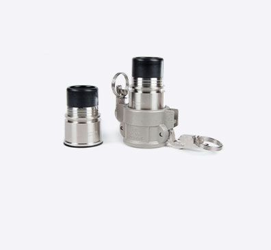 auskleidungen_und_beschichtungen