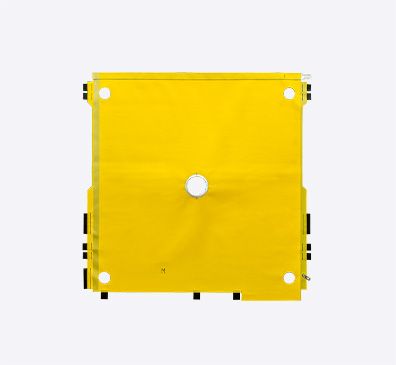 durchstecktuch__antistatisch