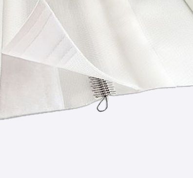 mark_filterband_ueberlappung