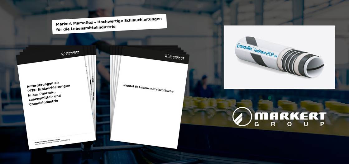 71D8DBDF-8C9E-436E-A288-79C0CEF864A1