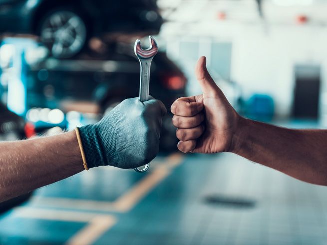 24h48h_notfalllieferung