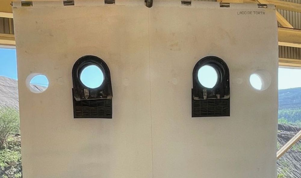 12_NKD_11299_Nylon_Monofilament