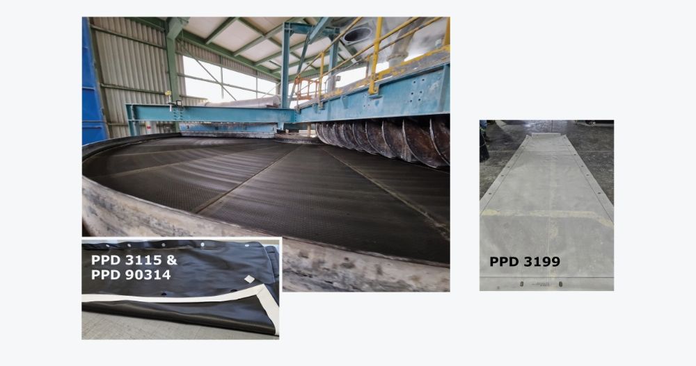 17_Horizontal_pan_filters