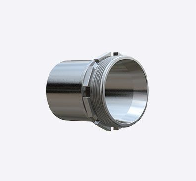 1_anschluesse-mit-innen-und-aussengewinde-nach-rohrgewinde-standarts-wie-r_g_-und-npt