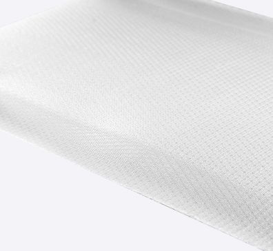 mark_filterband_seitenkanten_speziell