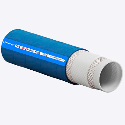 08_05_Food_EPDM_Cleaning