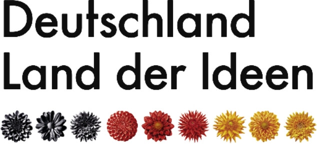 logo-de-ideen