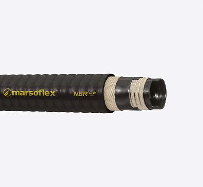 typ-d-druckschlauch-nbr1