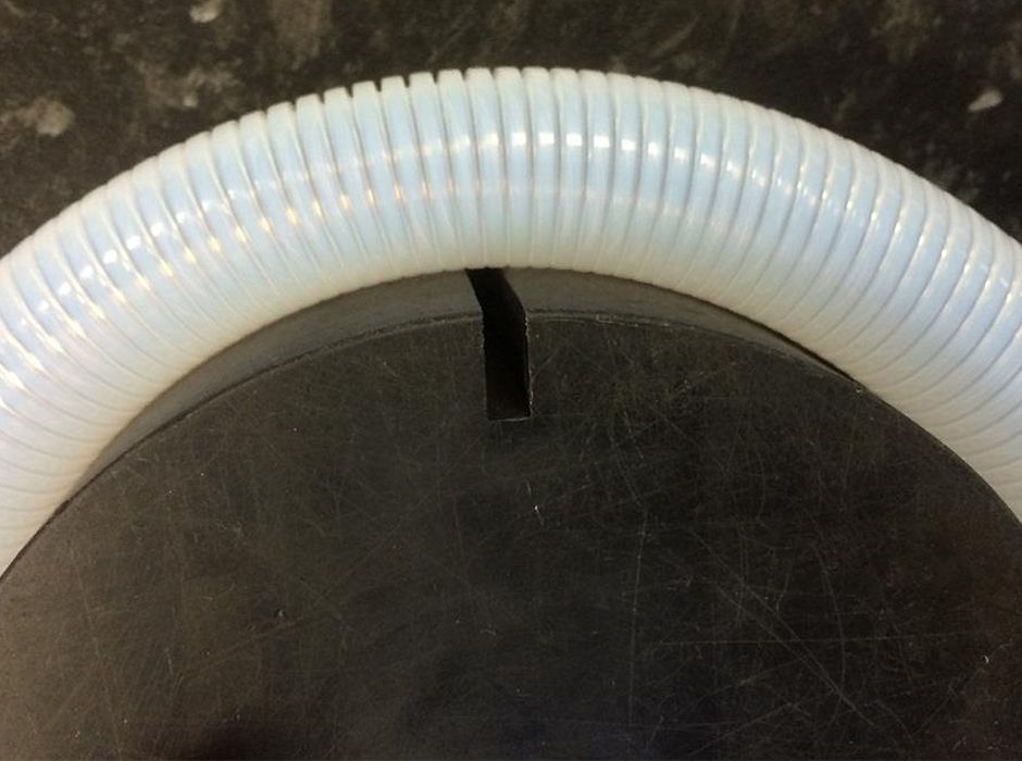 5_Lebensdauer_der_Schlauchleitung-02