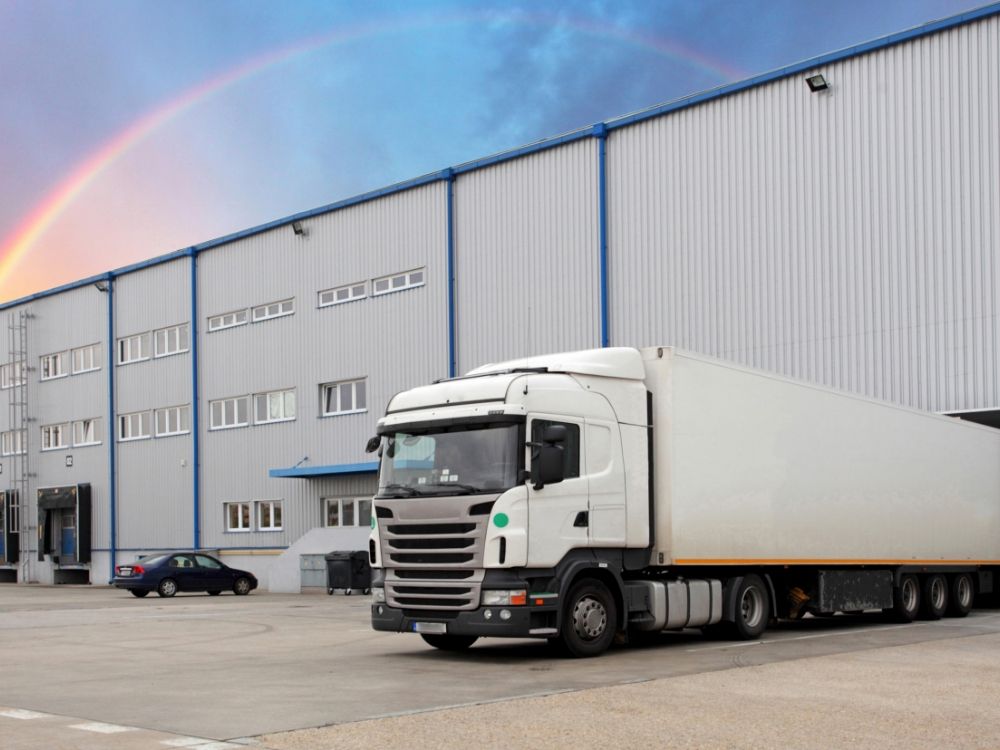 3_vor-_u_nachteile_01