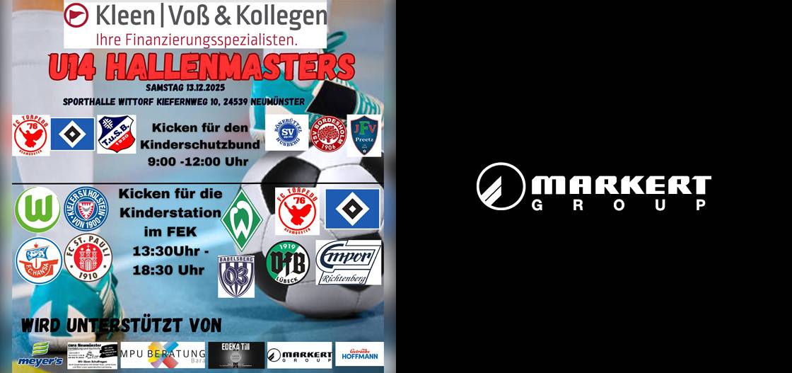 Headergrafik_U14_Hallenmasters
