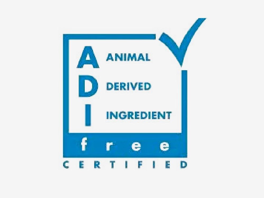 5_weitere_zulassungen