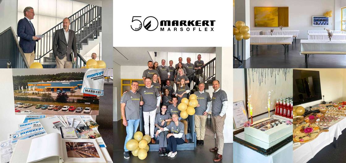 [Bitte in "Englisch" übersetzen:] 