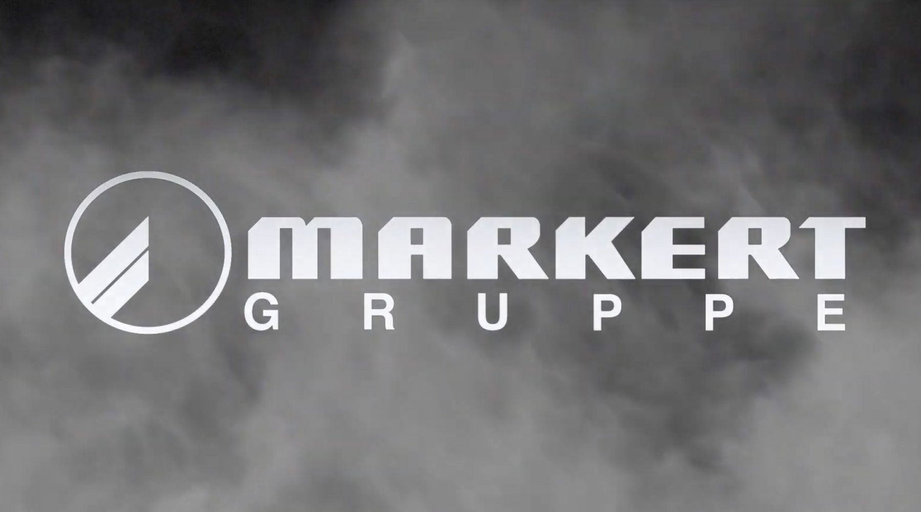 bewirb_dich_ausbildung_