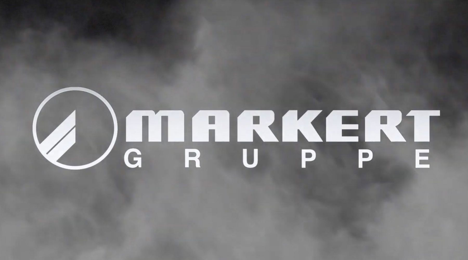 bewirb_dich_ausbildung_