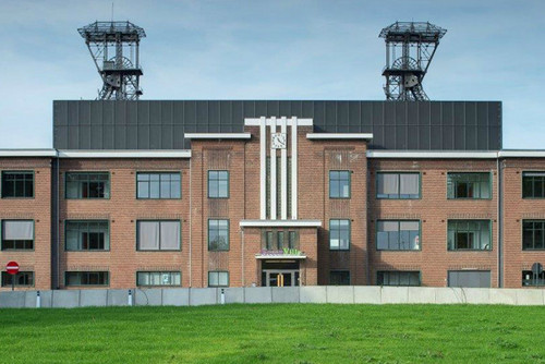 markert_be_greenville_frontaal