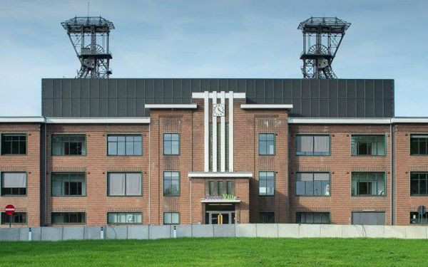 markert_be_greenville_frontaal