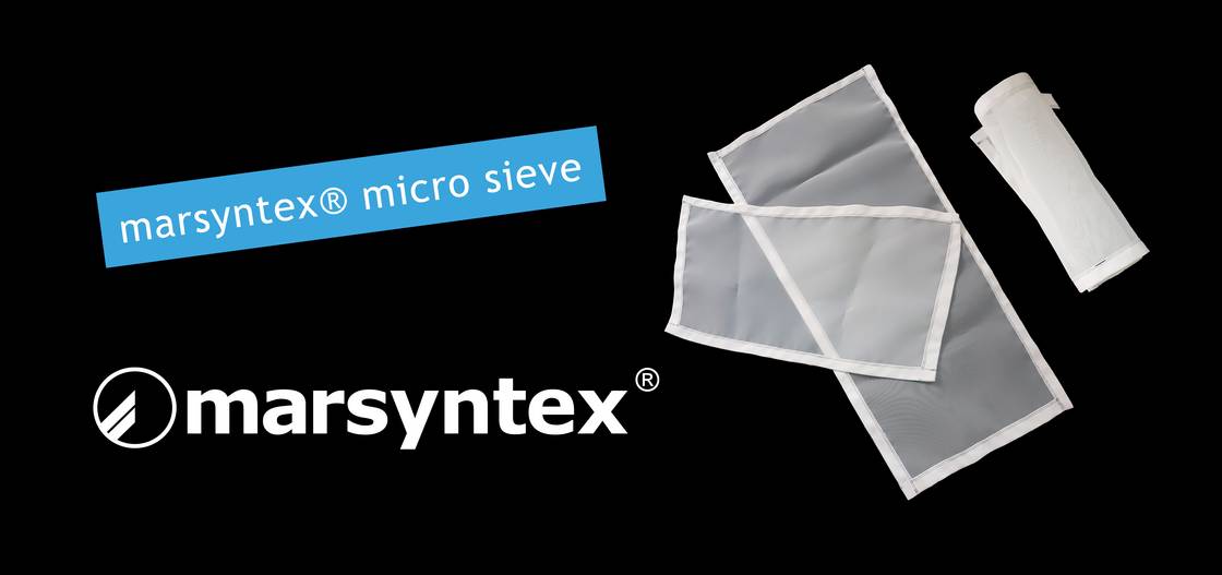 news_header_mikrosieb_engl