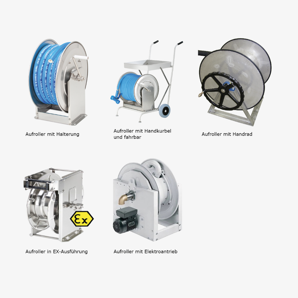 02_schlauchaufroller