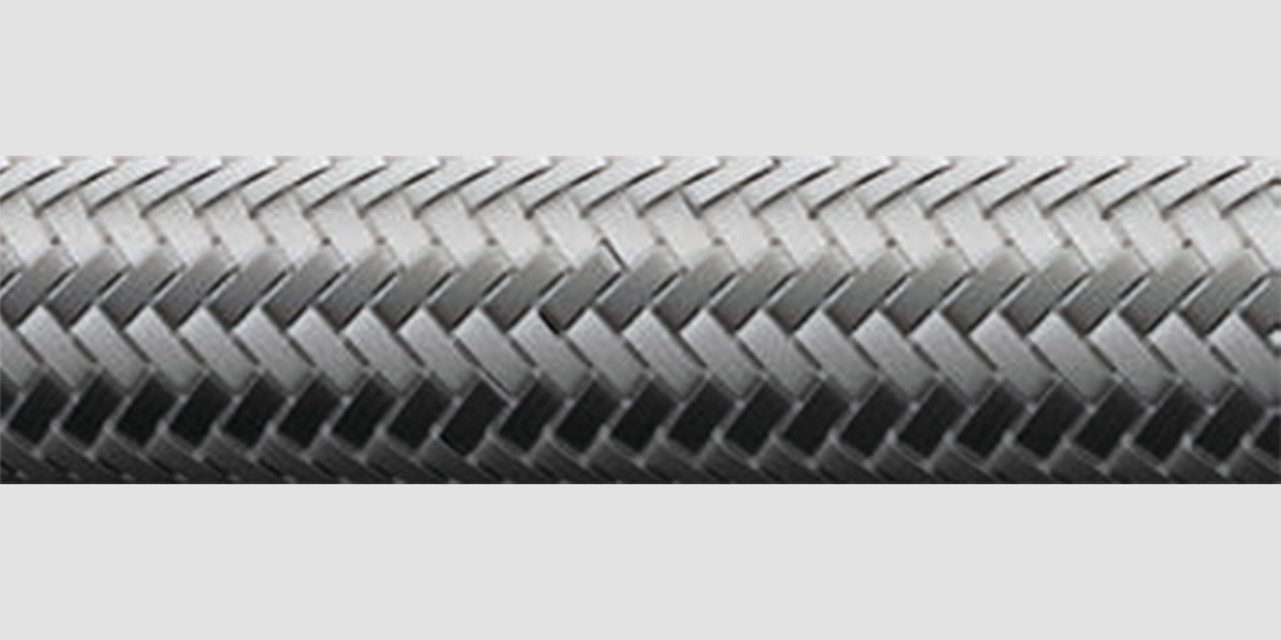 6_Deckenqualita__ten_Edelstahlgeflecht