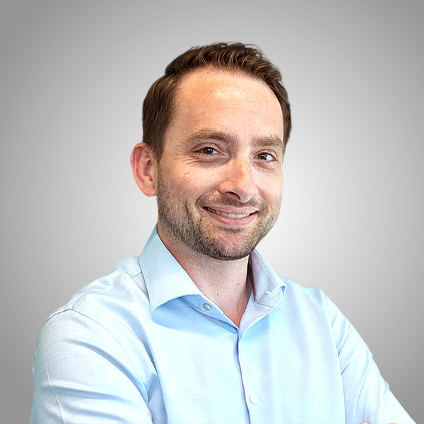 Daniel_Hoogendoorn_600x600_px