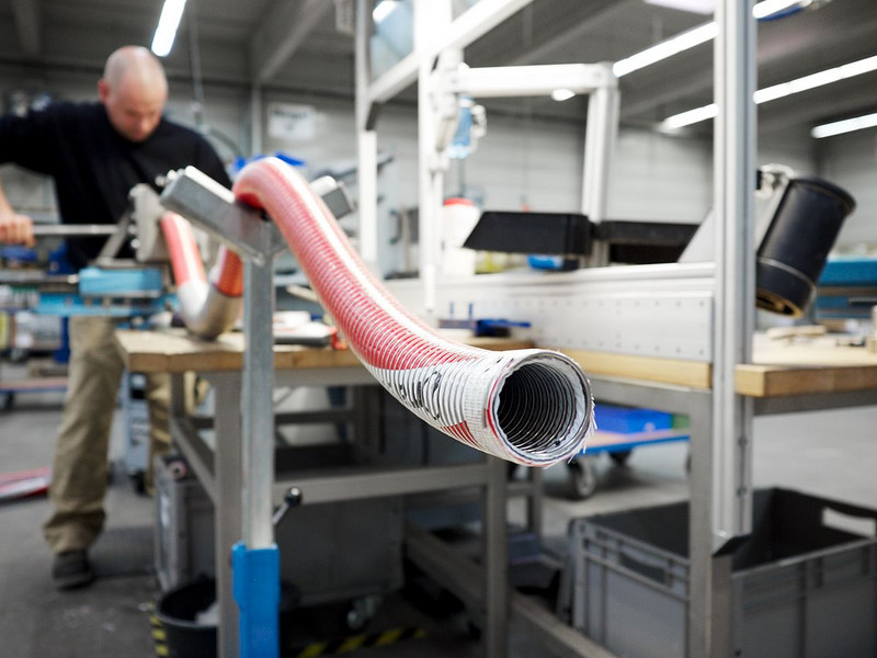 csm_DSCF3534_571cff6aea