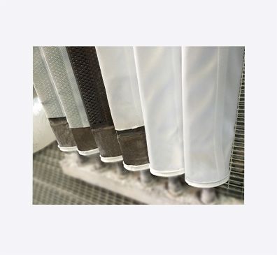 filterschlaeuche_fuer_kerzenfilter