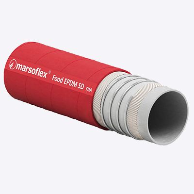 08_07_Food_EPDM_SD