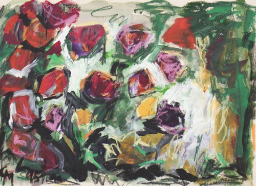 blumen_klaus_markert