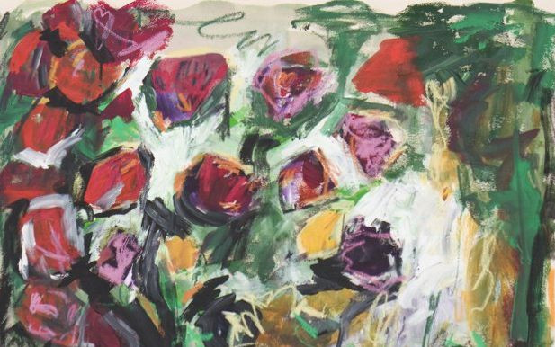 blumen_klaus_markert