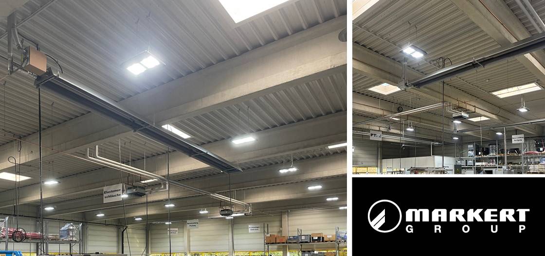 headergrafik_energetische_Sanierung