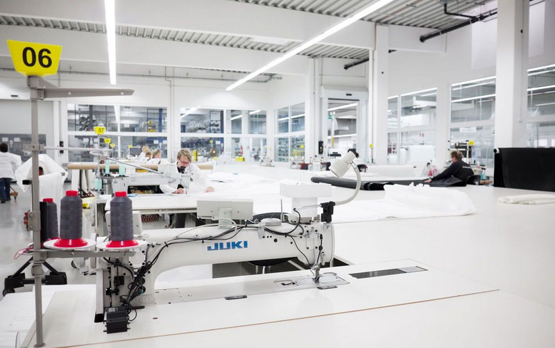 marsyntex-produktion_05