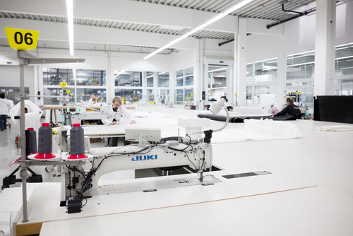 marsyntex-produktion_05