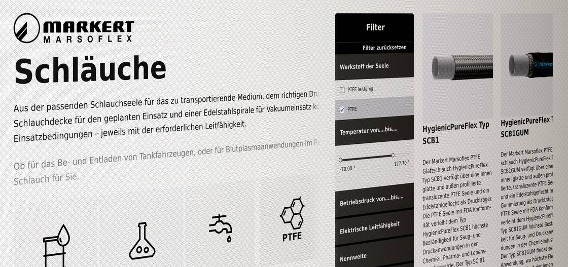 MARK_2400_IP_017_Internetaenderungen_markert-group.com_Monat_April_2024_05042024_v2