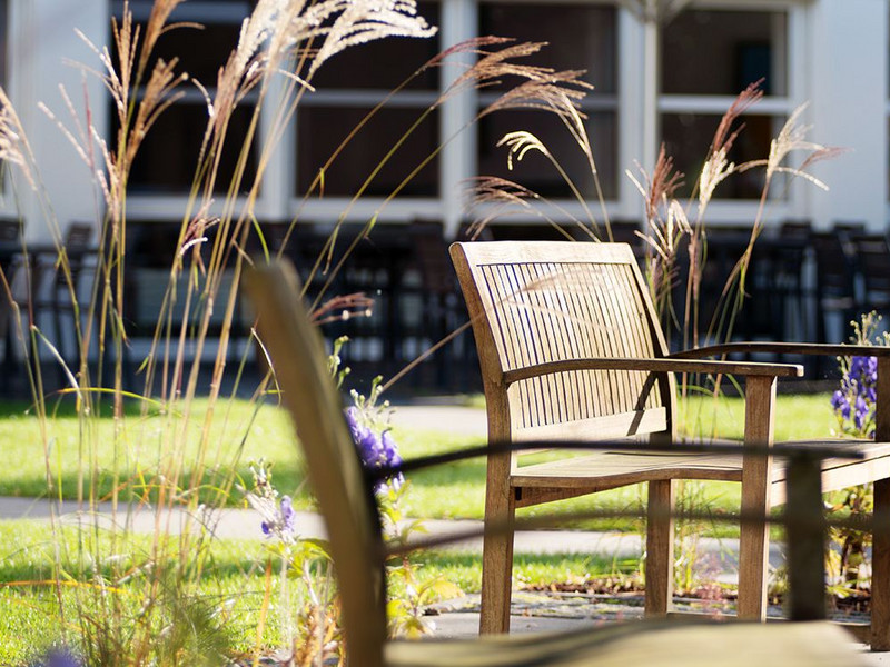 Arbeiten_bei_Markert