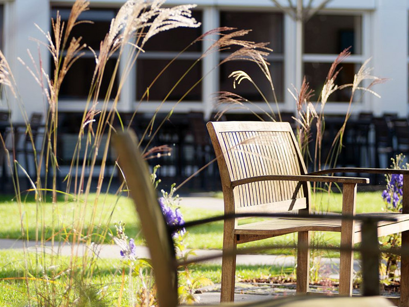 Arbeiten_bei_Markert