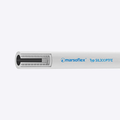 09_05_SIL350-PTFE