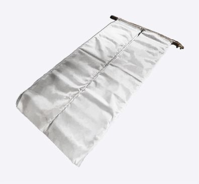 Filterbeutel-fu__r-Blattfilter