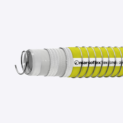 10_01_Chem-PTFE-46-SST_gelb